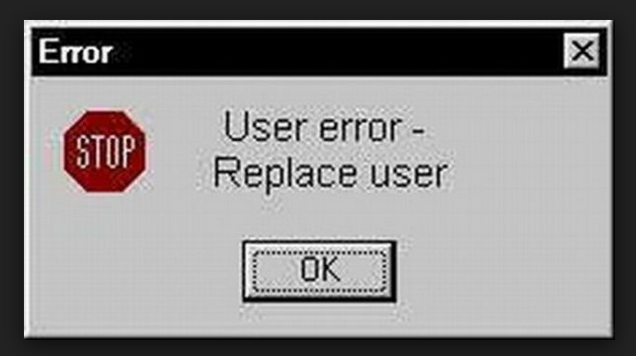 Error картинка. Ошибка картинка. Error funny. Error message.